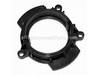 Fan Baffle – Part Number: 613137-00