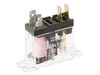 RELAY – Part Number: WB02X11171