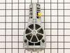 Gear Case Assy. – Part Number: 613138-00SV