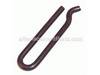 Clamp Pin – Part Number: 613204-00