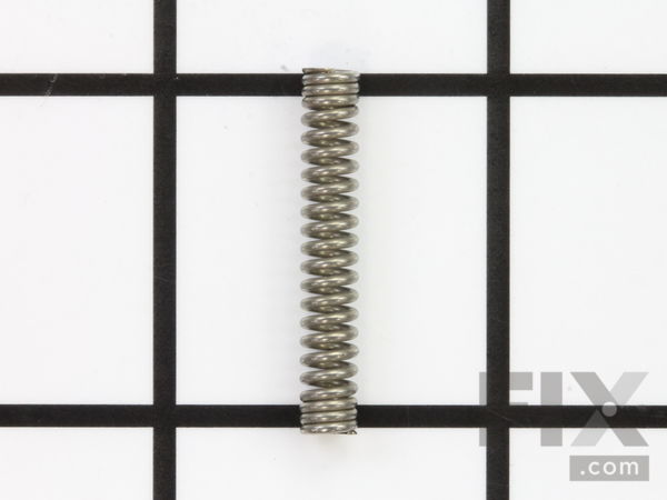 10181578-1-M-DeWALT-613217-00-Clutch Spring