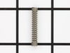10181578-1-S-DeWALT-613217-00-Clutch Spring