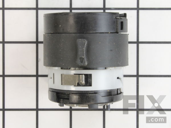 10181580-1-M-DeWALT-613237-00SV-Transmission