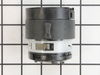 10181580-1-S-DeWALT-613237-00SV-Transmission