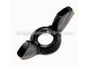 Wing Nut – Part Number: 613365-00