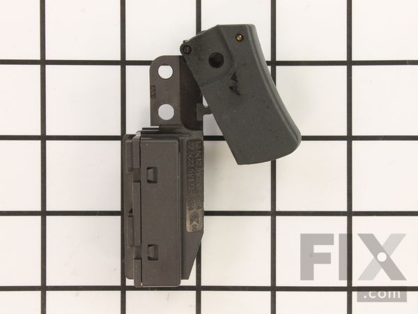10181590-1-M-DeWALT-613407-00-Switch
