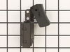 Switch – Part Number: 613407-00