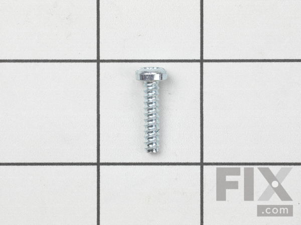 10181600-1-M-DeWALT-613619-00-Screw,thd.form