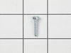 10181600-1-S-DeWALT-613619-00-Screw,thd.form