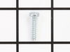 10181600-2-S-DeWALT-613619-00-Screw,thd.form