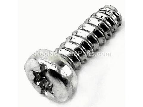 10181602-1-M-DeWALT-613619-02-Thread Forming Screw