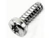 10181602-1-S-DeWALT-613619-02-Thread Forming Screw