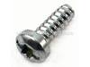 Thread Forming Screw – Part Number: 613619-03