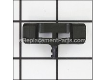 Trigger – Part Number: 613670-00