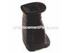 Gear Case Cover Assembly – Part Number: 613722-00SV