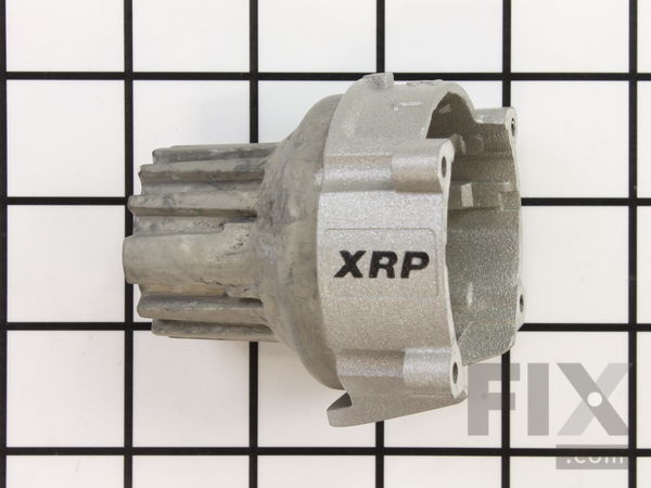 10181612-1-M-DeWALT-613766-00-Gearcase And Brg.