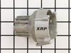 Gearcase And Brg. – Part Number: 613766-00