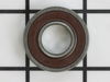Ball Bearing – Part Number: 613772-00