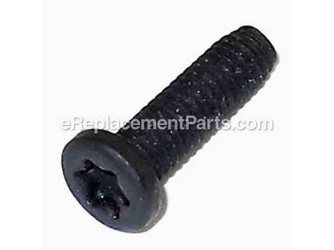 10181617-1-M-DeWALT-613783-00-Screw