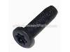 10181617-1-S-DeWALT-613783-00-Screw