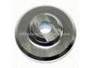 Inner Cl.washer – Part Number: 613801-00