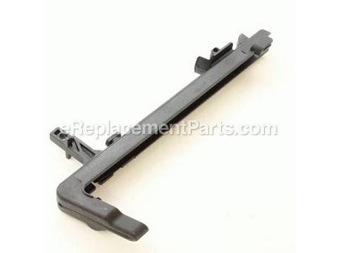 10181621-1-M-DeWALT-613818-98-Magazine