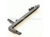 10181621-1-S-DeWALT-613818-98-Magazine