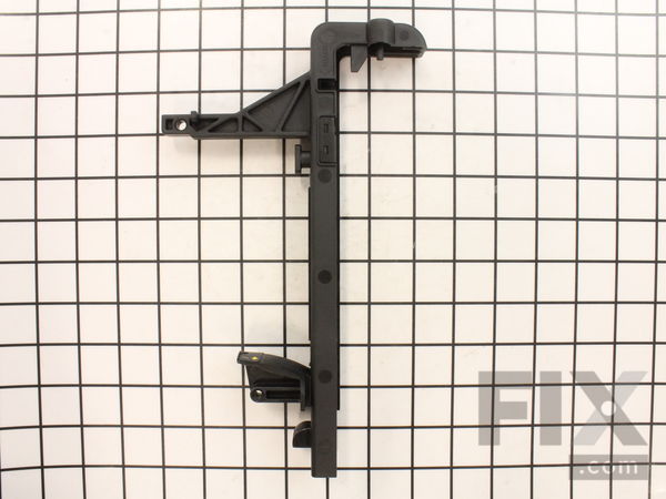 10181622-1-M-DeWALT-613818-99-Magazine