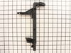 Magazine – Part Number: 613818-99