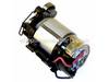 10181624-1-S-DeWALT-613834-00SV-Motor Assembly