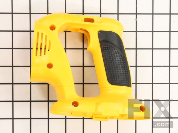 10181627-1-M-DeWALT-613840-00-Clamshell Set