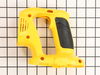 10181627-1-S-DeWALT-613840-00-Clamshell Set