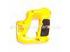 Handle And Cover – Part Number: 613840-01