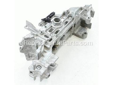 10181629-1-M-DeWALT-613852-00-Backbone Assembly