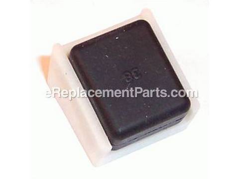 10181630-1-M-DeWALT-613869-00SV-Bumper