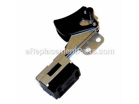 10181632-1-M-DeWALT-61393-00-Switch,Trigger