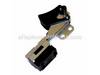 Switch,Trigger – Part Number: 61393-00