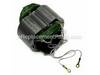 10181633-1-S-DeWALT-614024-00SV-Field