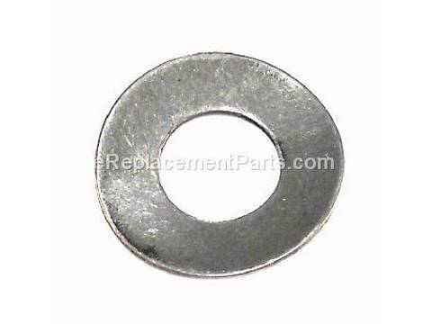 10181635-1-M-DeWALT-614045-00-Spring Washer