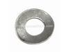 10181635-1-S-DeWALT-614045-00-Spring Washer