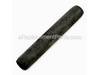 Spiral Pin – Part Number: 614048-00