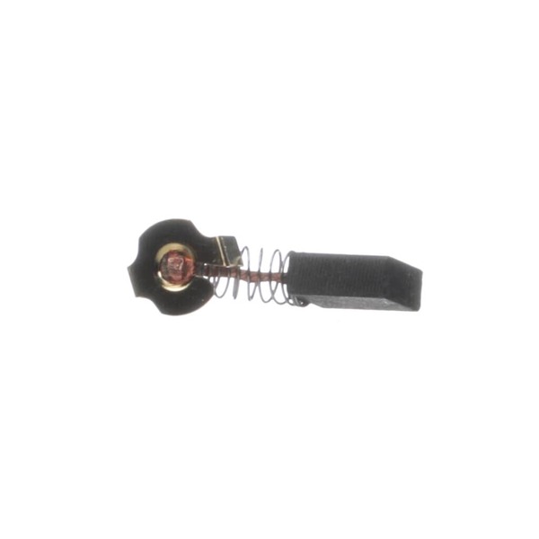 10181643-1-M-DeWALT-614367-00-Carbon Brush