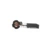 10181643-1-S-DeWALT-614367-00-Carbon Brush