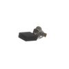 10181643-2-S-DeWALT-614367-00-Carbon Brush