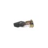 10181643-3-S-DeWALT-614367-00-Carbon Brush