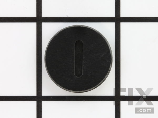 10181644-1-M-DeWALT-614368-00-Brush Cap