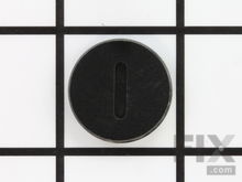Brush Cap – Part Number: 614368-00