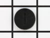 Brush Cap – Part Number: 614368-00
