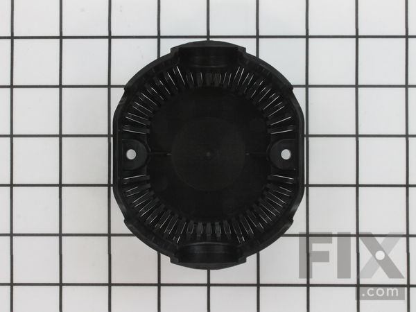 10181645-1-M-DeWALT-614373-00-End Cap