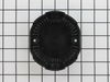 End Cap – Part Number: 614373-00